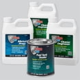 thumbnail image 1 of Por 15 Réservoir de Carburant 49239 avec Dégraissant / Traitement de Rouille / 1 Litre Peut Réservoir de Carburant Scellant, 1 of 3