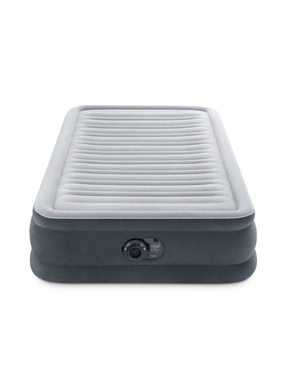 Twin Air Mattresses in Air Mattresses