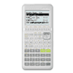 thumbnail image 1 of Calculadora gráfica, 1 of 5