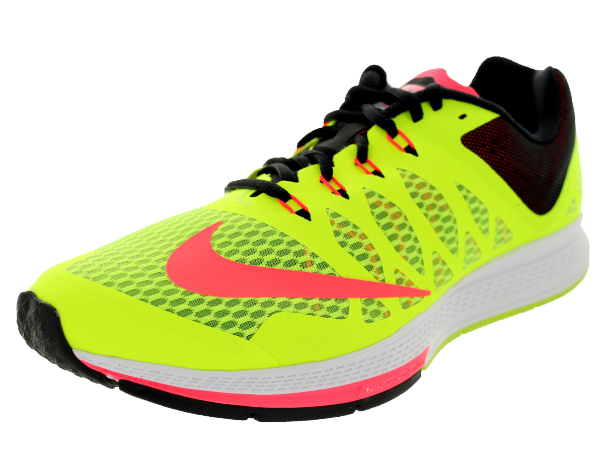Nike Men's Zoom Elite 7 Running Shoe