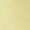 Yellow, variant on Long Sleeve Shirts for Women Fall Fashion V Neck Basics Crop Tops Slim Fitted Y2K Tops Outfits Clothes Wine Red M