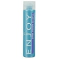 thumbnail image 2 of Enjoy Hydrate Sulfate Free Super Hydrate Shampoo 10oz, 2 of 2