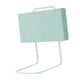 thumbnail image 5 of Barandilla para cama de bebé, accesorio de cama suave anticaídas para dormitorio, hogar, niños y niñas, 5 of 9