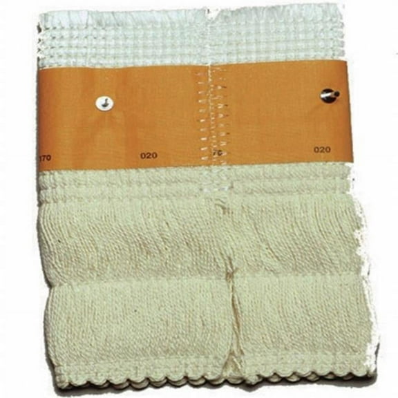 OHR-280 Kerosene Heater Replacement Wick