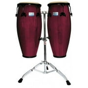 Rhythm Tech RT5500RH10-U 10 in. Eclipse Conga Head