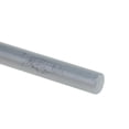 thumbnail image 3 of 5 Pcs Colle de Tampon de Scellage Ronde pour Mariage Fête, 3 of 7