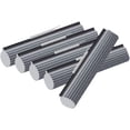 thumbnail image 1 of Sponge Mops for Floor Cleaning, Can Buy Matching Sponge Mop Head, 1 of 4