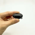 thumbnail image 3 of Thin AntiImpact Camera Lens Protective Cover for Action 5 4 3 Camera Dustproof TPU Accessory, 3 of 7