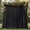 Black, variant on 10ft x 10ft Ivory Backdrop Curtains for Party,Arch Stage,Wedding Ceremony Decoration - 5ft x 10ft,2 Panels