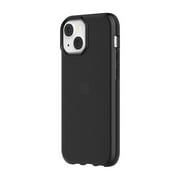 Survivor Clear for iPhone 13 mini