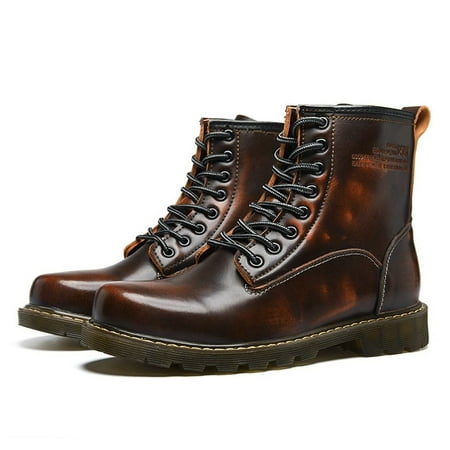 boots clearance sale 2018