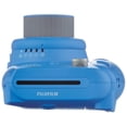 thumbnail image 5 of Fujifilm Instax Mini 9 Cobalt Blue Instant Camera + Film + Accessories, 5 of 8