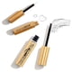 thumbnail image 1 of Grande Cosmetics Set de Sistema de Cejas de 2 Pasos, 1 of 2