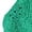 Island Green, variant on The Children's Place Baby & Toddler Girls Sleeveless Eyelet Bow Back Dress, Sizes 6M-5T