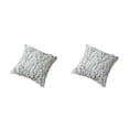 thumbnail image 3 of Naiovety 2 fundas de almohada, funda de almohada, accesorios para cojines de coche y sofá Type5 NO5, 3 of 6