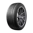 thumbnail image 1 of Llanta 205/55 R15 MAXTREK  MAXIMUS M1, 1 of 2