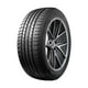 thumbnail image 1 of Llanta 205/50 R17 MAXTREK MAXIMUS M1 RUNFLAT, 1 of 2
