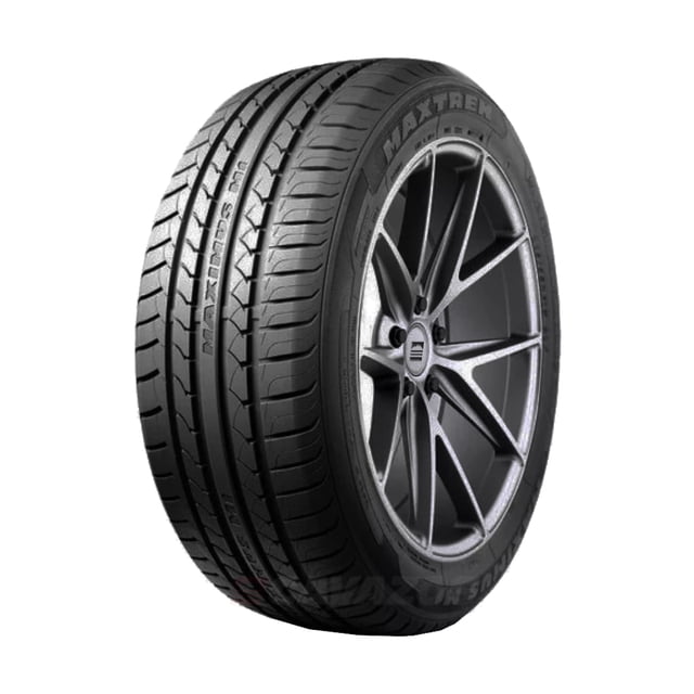 Llanta 205/55 R15 MAXTREK MAXIMUS M1