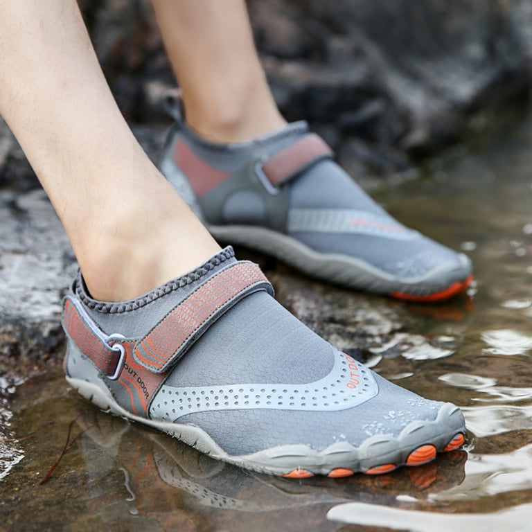 Calceus shoes deals for women