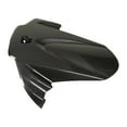 thumbnail image 3 of Motorcycle Rear Mudguard Wheel Tire Hugger Replacement for Suzuki GSXR1000 K9 2009‑2016 Carbon Fiber, 3 of 14