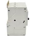 thumbnail image 3 of Siemens LGB3B100B 3 Pole 100 Amp 600v Circuit Breaker LGB, 3 of 3