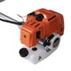 thumbnail image 5 of Desmalezadora 52cc Motor 2.5 Hp (Separada), 5 of 10