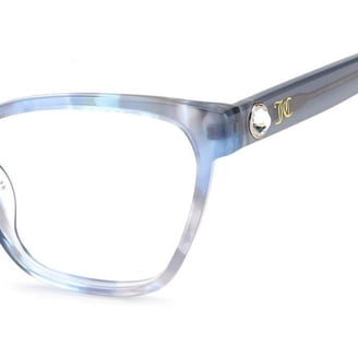 JUICY COUTURE JU628S-63M9O-55 Sunglasses Size 55mm 140mm 