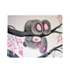 thumbnail image 2 of DIY Pintura Kit de Uso para Decoración, 2 of 8
