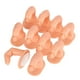 thumbnail image 2 of Herramienta de impresión de manicura práctica de bricolaje falso para entrenamiento de uñas de mano 10x, 2 of 9