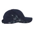 thumbnail image 1 of Dri Duck - Serie de vida silvestre Cap Eagle - Navy DRI DUCK Gorra de béisbol, 1 of 2
