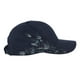 thumbnail image 1 of Dri Duck - Serie de vida silvestre Cap Eagle - Navy DRI DUCK Gorra de béisbol, 1 of 2