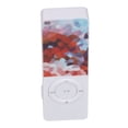 thumbnail image 3 of MP3 Player Lossless Sound  Sensitive Buttons Long Battery Life for Music Lovers, 3 of 7