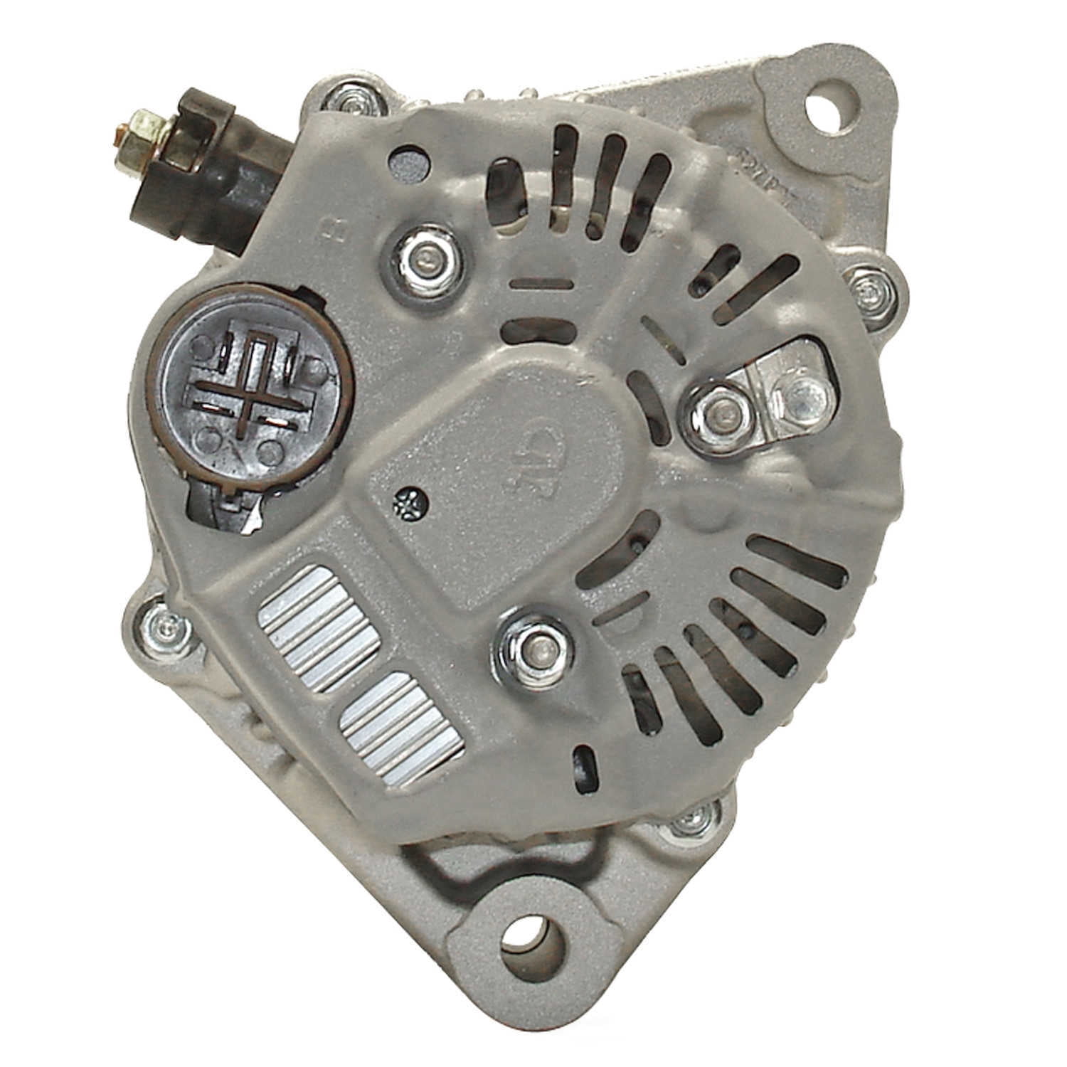 FVP Professional 13538 Alternator Standard