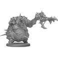 thumbnail image 4 of Zombie Bosses - Abomination Pack New, 4 of 4