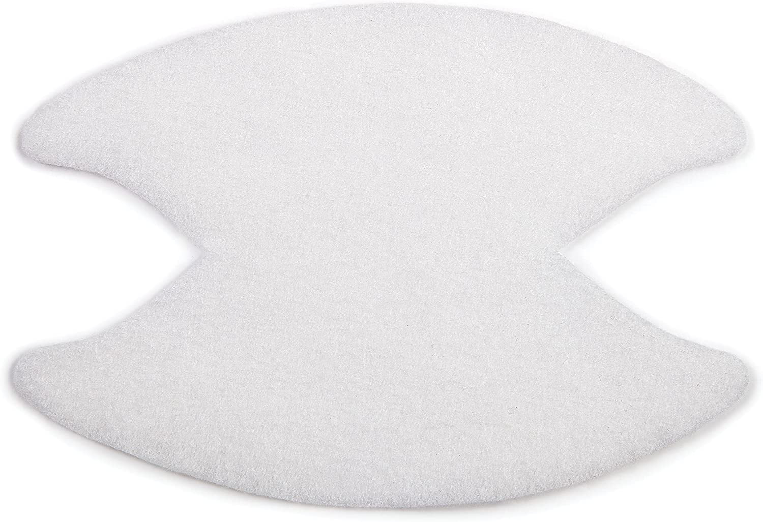 B-Sure Anal Leakage Pads Box 24 Pads