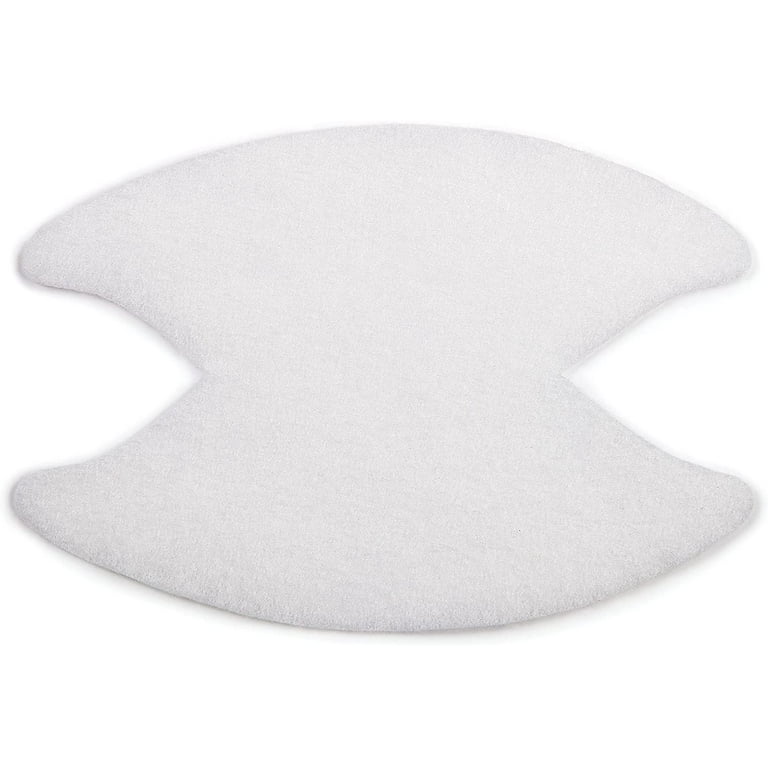 B-Sure Anal Leakage Pads Box 24 Pads