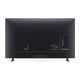 thumbnail image 4 of TV LG 55 Pulgadas 4K Ultra HD Smart TV NanoCell 55NANO77SRA, 4 of 4