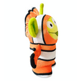 thumbnail image 2 of Disney Toy Story Alien Pixar Remix Plush Nemo Limited Release New with Tag, 2 of 3
