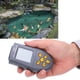 thumbnail image 4 of Termómetro digital ANGGREK HS6802 medidor de temperatura LCD, 4 of 8