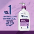 thumbnail image 4 of Loción Sarna Sensitive Anti-Picazón con 1% de pramoxina, 355 ml, sin esteroides, 4 of 7