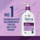 thumbnail image 4 of Loción Sarna Sensitive Anti-Picazón con 1% de pramoxina, 355 ml, sin esteroides, 4 of 7