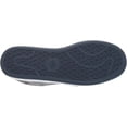 thumbnail image 7 of Dickies Shredder Steel Toe Work Shoes (Men), 7 of 7