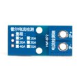 thumbnail image 3 of Módulo Electrónico Del Sensor De Corriente Hall Módulo Electrónico Del Sensor De Corriente Hall, 3 of 7