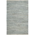 thumbnail image 2 of Safavieh Cape Cod Natural Contemporary Rug - 5' x 8', 2 of 2