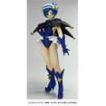 thumbnail image 5 of Bewitched Agnes Super Real Figure DX Sayaka Kurenai Figure, 5 of 6