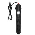 thumbnail image 1 of Submersible Fish Tank Water Heater Safe Waterproof Energy Saving PTC Heater for Aquarium Fish Tank, 1 of 15