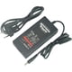 thumbnail image 1 of PS2 Slim 8.5V AC Power Adapter EU Plug Dual DC Connectors, 1 of 5