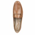 thumbnail image 4 of Sam Edelman LORAINE SADDLE/ATAVEGBLEA SHOE, 4 of 5