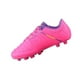 thumbnail image 1 of Zapatos de fútbol Vizari Catalina Firm Ground para niños unisex, 1 of 7