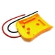 thumbnail image 4 of Scienceny Adaptador de batería de litio 14,4/18 V/20 V, herramienta eléctrica, soporte de conector de alimentación para bicicleta eléctrica, Herramientas eléctricas, 4 of 6
